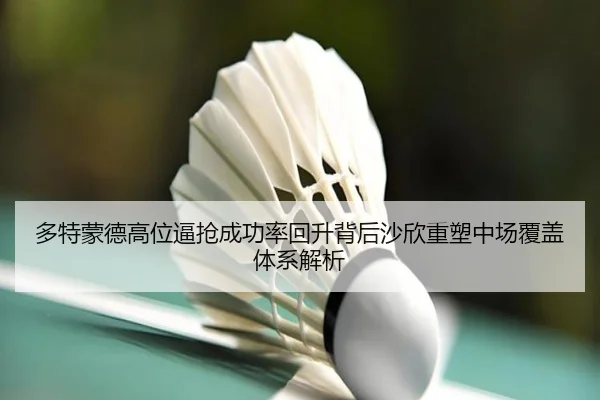 img_1783958217896_107_1_144.jpg